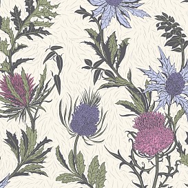 Обои Cole&Son Botanical Botanica 115-14044