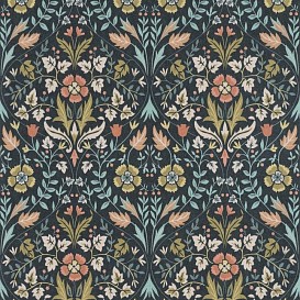 Обои Casadeco Arts&Crafts ARCR86336406