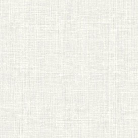 Обои Collins&Company Deco2 DC60400