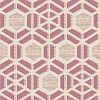 Обои 1838 Wallcovering Capri 1905-126-03