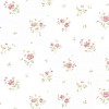 Обои Aura Little England III PP35540