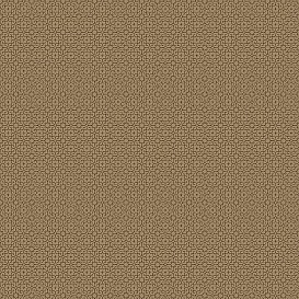 Обои KT Exclusive Glam GM15