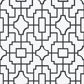 Обои Thibaut Eden T20871