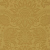 Обои Zoffany Damask Wallpapers ZPAL312692
