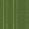 Обои Epoca Wallcoverings Adoro AD1407