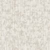 Обои Wallquest Studio Textures JT30205