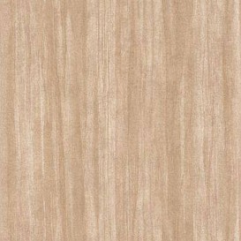 Обои Casadeco Nicaragua NICA85981404