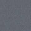 Обои Architector For Me KT9487