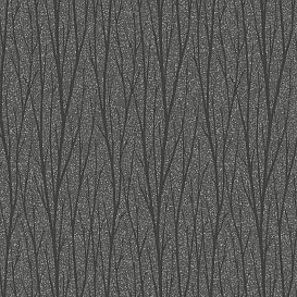 Обои Architector Essential Textures 2232102