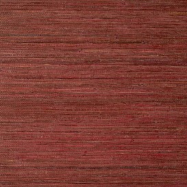 Обои Thibaut Grasscloth Resource 5 T24068