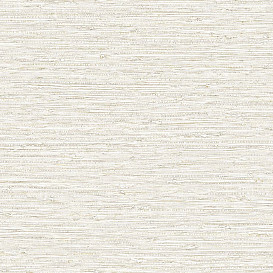 Обои Carl Robinson Edition 22 CL81707