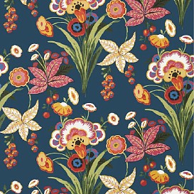 Обои Thibaut Eden T20854