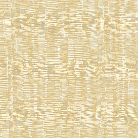 Обои Aura Plain Simple Useful by Terence Conran TC25249