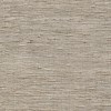 Обои Arte Wild Silk 86523