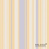 Обои Milassa Modern M6012