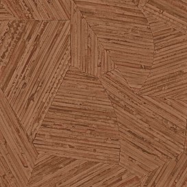 Обои Arte Lanai 81519