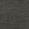 Обои Casamance Le Jacquard 75342752