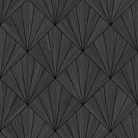 Обои Seabrook A lot More Textures CP96310