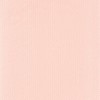 Обои Casadeco Rose&Nino 29794286