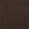 Ткань 4Spaces Linen Collection James-coal9970