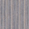Обои Arte Palette 73040A