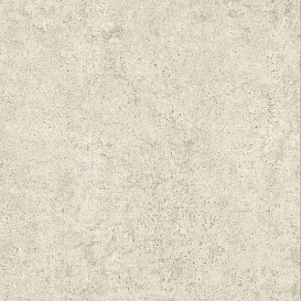 Обои Coordonne Palette B00014