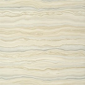 Обои Thibaut Faux Resource T75173