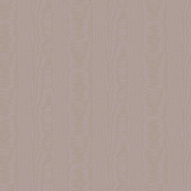 Обои Loymina Classic II V5 221