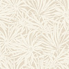 Обои York Woodnote GN2571