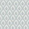Обои Borastapeter Dreamy Escape 4262