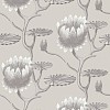 Обои Cole&Son Contemporary Restyled 95-4025