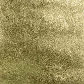Обои Daisy Bennet Botanica Murals WP20603