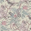 Обои Cole&Son Ardmore 109-1003