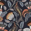 Обои Cole&Son Ardmore Jabula 119-8038