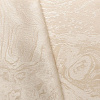 Ткань 4Spaces Couture and Bespoke Marble-crema002