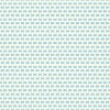 Обои Thibaut Canopy T14328