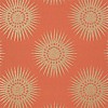 Обои Thibaut Graphic Resource T35146