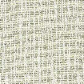 Обои Arlin Iridio Jacquards 75S