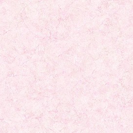 Обои Aura Little England III PP35516