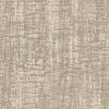 Обои York Woodnote GN2551