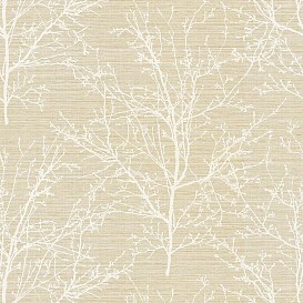 Обои Paper&Ink Shades of White WS70405