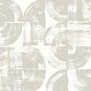 Обои Aura Happy FD26406