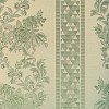 Обои KT Exclusive Palazzo KTE12020