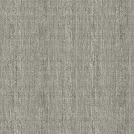 Обои Decoprint Brazil BA26014