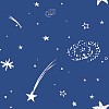 Обои Wallquest Pajama Party KJ53502