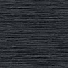 Обои Seabrook A lot More Textures CP90200