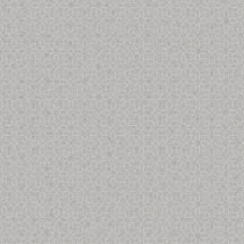 Обои Aura Metallic FX W78186