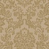 Обои Tiffany Design Crystal №7 AK14