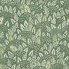 Обои Cole&Son Ardmore Jabula 119-9042
