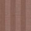 Обои KT Exclusive (Flagman Series) Tailor Made YM30701